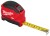 Miara zwijana AUTOLOCK 8 m Milwaukee 4932498774
