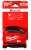 Miara zwijana AUTOLOCK 8 m Milwaukee 4932498774