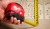 Miara zwijana AUTOLOCK 8 m Milwaukee 4932498774