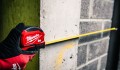 Miara zwijana AUTOLOCK 8 m Milwaukee 4932498774