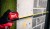 Miara zwijana AUTOLOCK 8 m Milwaukee 4932498774