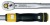 Klucz dynamometryczny Proxxon 3/8'' MC100 20-100Nm CrV MIcro-Click 23351 kalibracja