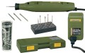 Zestaw grawerski Proxxn GG12 - 28635