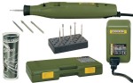 Zestaw grawerski Proxxn GG12 - 28635