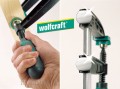 Ścisk  śrubowy Wolfcraft