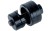 Wycinak otworów pod krany śr. 40mm Wolfcraft 3756000