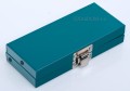 Bity Wolfcraft 2 x komplet 32 sztuk w walizce 1388000-1386000