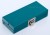 Bity Wolfcraft 2 x komplet 32 sztuk w walizce 1388000-1386000
