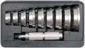 YT-0638_zestaw-2.jpg