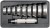 YT-0638_zestaw-2.jpg