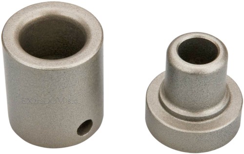 Tukleja grzewcza Neo do zgrzewarki 16mm 21-011