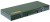 Proxxon + Yato SUPER PRAKTYCZNY zestaw narzędzi 95 części