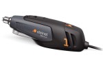 Mini opalarka precyzyjna Steinel HM STICK 350W