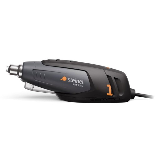 Mini opalarka precyzyjna Steinel HM STICK 350W