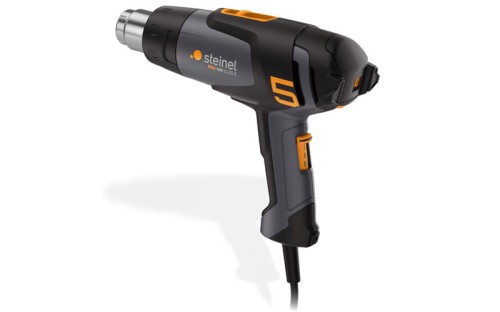 Opalarka Steinel HM2120 E profesjonalna z regulacją temperatury 2200W