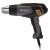 Opalarka Steinel HM2120 E profesjonalna z regulacją temperatury 2200W