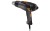 Opalarka Steinel HM2120 E profesjonalna z regulacją temperatury kabel 7,5m 2200W