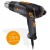 Opalarka Steinel HM2120 E profesjonalna z regulacją temperatury kabel 7,5m 2200W