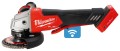Szlifierka kątowa 125mm Milwaukee M18ONEFSAG125XB