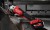 Szlifierka kątowa 125mm Milwaukee M18ONEFSAG125XB