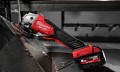 Szlifierka kątowa 125mm Milwaukee M18ONEFSAG125XB