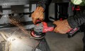 Szlifierka kątowa 125mm Milwaukee M18ONEFSAG125XB