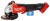 Szlifierka kątowa 125mm Milwaukee M18ONEFSAG125XB