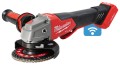 Szlifierka kątowa 125mm Milwaukee M18ONEFSAG125XB