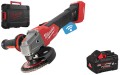 Szlifierka kątowa 125mm Milwaukee M18ONEFSAG125XB