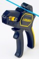 Automatyczny ściągacz izolacji Jokari SECURA SOFT GRIP 20100