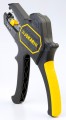 Automatyczny ściągacz izolacji Jokari SECURA SOFT GRIP 20100
