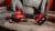 Szlifierka kątowa 125 mm Milwaukee M18FSAGV125XB-0X regulacja prędkości, hamulec, włącznik suwakowy
