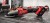 Szlifierka kątowa 125 mm z płaską głowicą Milwaukee M18FSAGF125XB z hamulcem i włącznikiem suwakowym