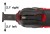 Narzędzie wielofunkcyjne Milwaukee M18FMT