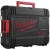 Narzędzie wielofunkcyjne Milwaukee M18FMT