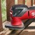 Narzędzie wielofunkcyjne Milwaukee M18FMT