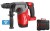 Młotowiertarka SDS+ Milwaukee M18ONEFHX-0X