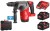 Młotowiertarka SDS+ Milwaukee M18ONEFHX