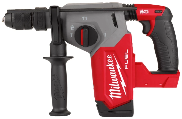 Młotowiertarka SDS+ Milwaukee M18ONEFHX