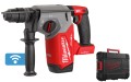 Młotowiertarka SDS+ Milwaukee M18ONEFHX