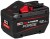Młotowiertarka SDS+ Milwaukee M18ONEFHX