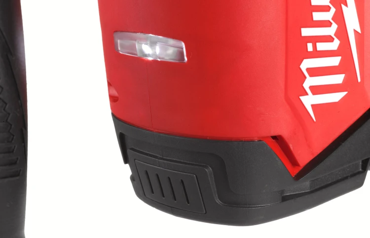 Młotowiertarka SDS+ Milwaukee M18ONEFHX