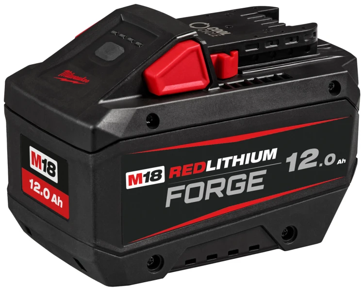 Młotowiertarka SDS+ Milwaukee M18ONEFHX