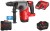 Młotowiertarka SDS+ Milwaukee M18ONEFHX