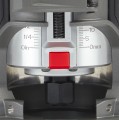 Frezarka górnowrzecionowa Milwaukee M18FTR8