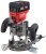 Frezarka górnowrzecionowa Milwaukee M18FTR8