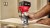 Frezarka górnowrzecionowa Milwaukee M18FTR8