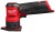 Szlifierka punktowa Milwaukee M12FDSS