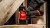 Szlifierka punktowa Milwaukee M12FDSS