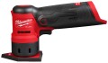Szlifierka punktowa Milwaukee M12FDSS